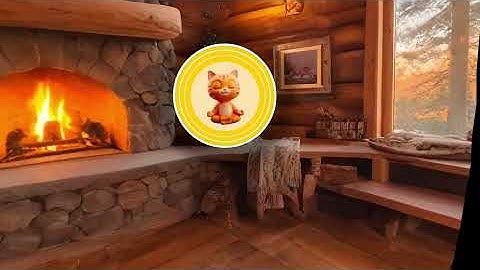 Catmosonic - Meta Horizon Start Developer Competition