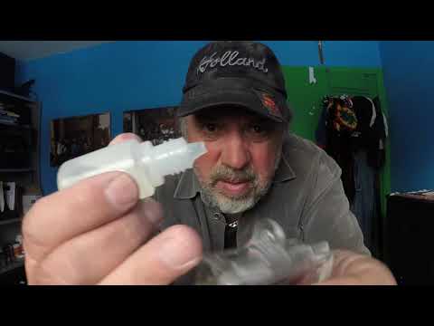 Where Can I Buy The Last Glue
