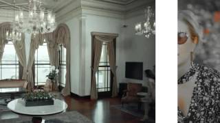 Zuhal Olcaysüreyya Koran