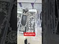 oxidised Jewellery Wholesale Mumbai malad