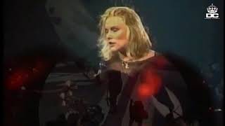 Deborah Harry - Brite Site (1989 Chrysalis)