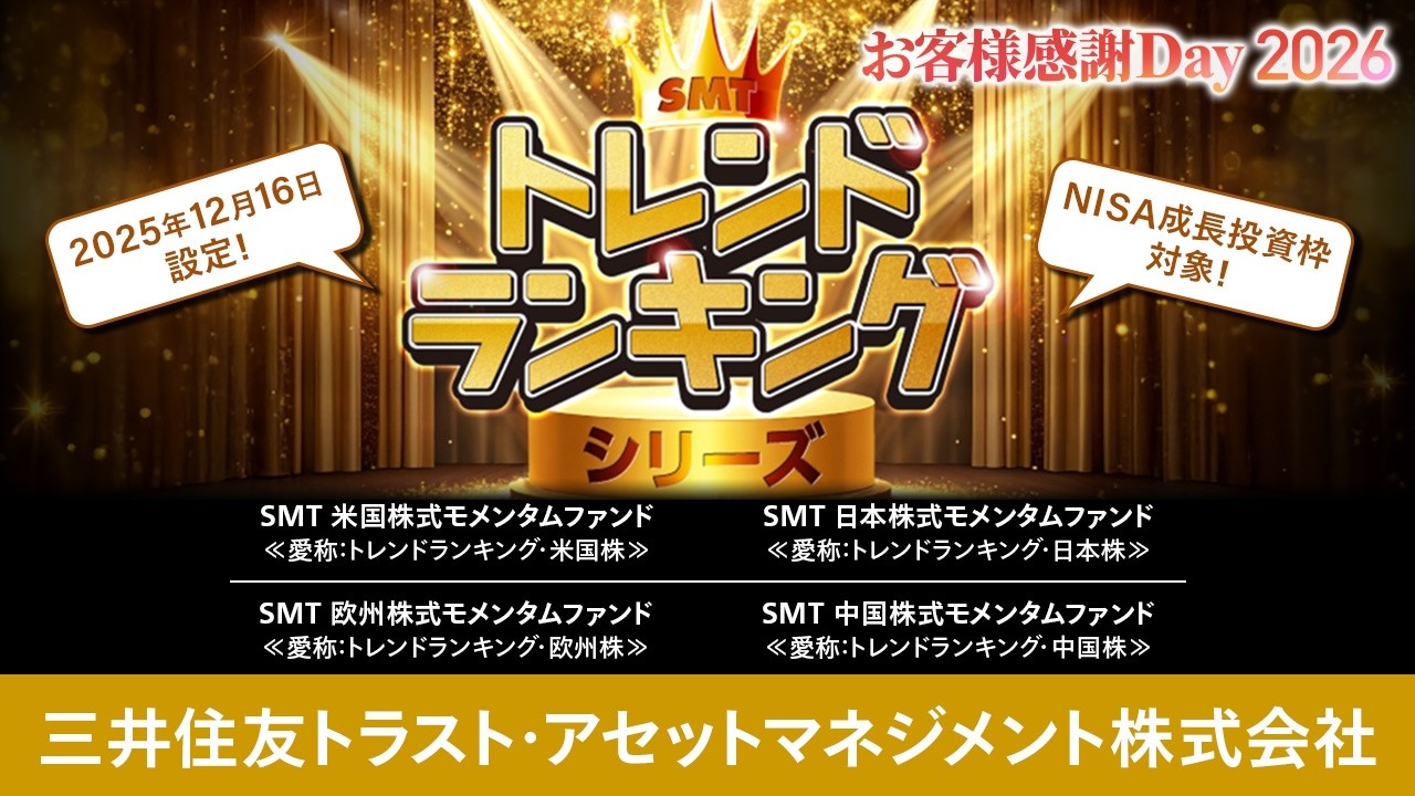 【ミー様】専用・オリジナル360×2・リクエスト特価【フォロー割・リピート割】 楽天市場】【お買い得セット】3分割式 FRPボート IKESU仕様 スペシャル