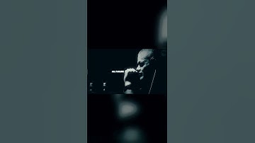 Jocko Willink- All failure is psychological