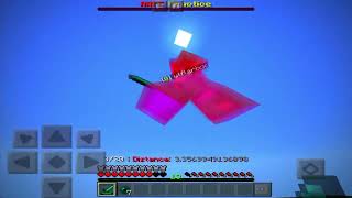 🪐1.1.5 [Ft. Larix, KevstahMCPE]