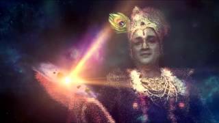 Mahabharat soundtracks 75 - Shloka