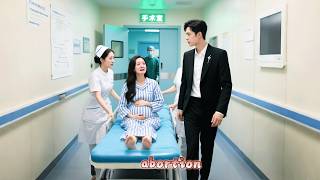 他當她是欲望工具折辱三年卻認定她不貞逼她打掉腹中野種殊不知她早已癌症晚期時日不多死後抱著她的靈牌哭的痛徹心扉