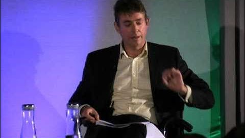 Using art to change perceptions