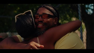 Aquakultre - Scotia Born ft. Gary Beals & Haliey Smith (Official Music Video)