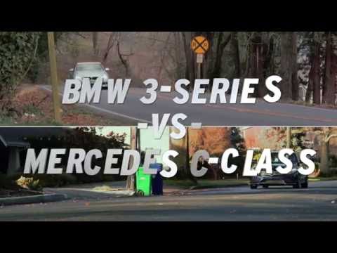 bmw-3-series-vs-mercedes-benz-c-class---autonation