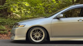 Cars Don’t Talk, They Can Carry Your Baggage