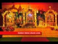 Mata ke darbar by aalaap bhakti sangam bhajan mandal noida delhi 9873046448