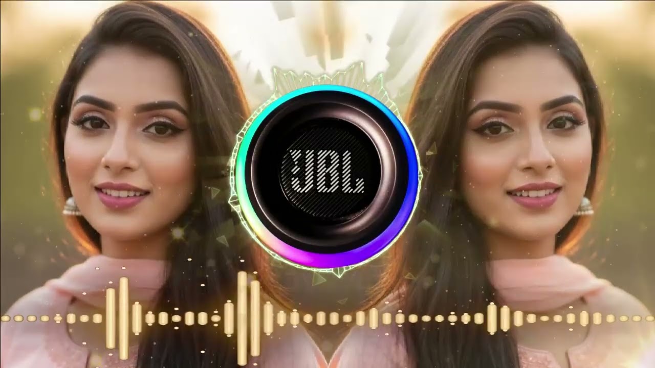 Masala Raasta -  Dj Remix | Hindi Song Remix 🔥Trending Song Viral 🎶