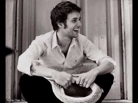 LiNa \u0026 NiGeRa-SMiLe (ლინა \u0026 ნიგერა-გაიღიმე)