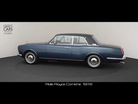 rolls-royce-corniche-1972-liberty-cars-valkenburg