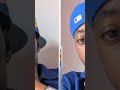 Mwijaku Na Kigogo Wawashiana Moto Kuhusu Rapper Roma Mkatoliki Mwijaku Na Kigogo Wawashiana Moto Kuhusu Rapper Roma Mkatoliki