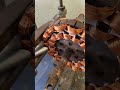 ciling fan#fan #ciling #work