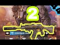 ROAD TO LEGEND #2 ☣️KN-44☣️LA MEJOR CLASE DE LA KN-441