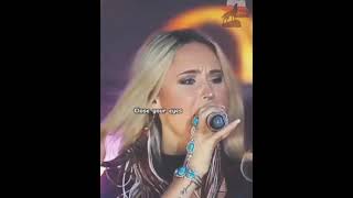 Close your eyes one night in Dubai أغمض عينيك ذات ليلة في دبي | viral songs of Europe