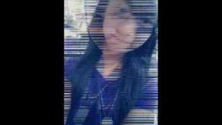 Love Ko C Ana Nakakamiss By Smugglaz, Curs