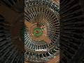 Luxor Wire Wheels Arrived lowriders lowriderworld Luxor Wire Wheels Arrived lowriders lowriderworld
