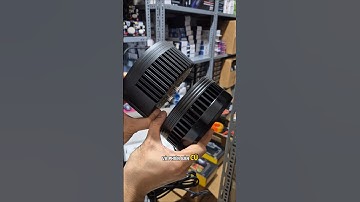 Đàn Coco FA Phiên Bản Mới 10/2025 #dencocofa #denbeca #dendocakhongdonuoc #thuysinh360