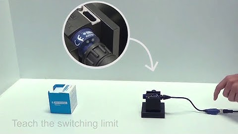 Tutorial - XX Digital Output - How to configure