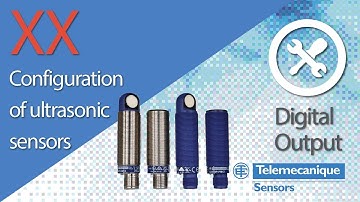 Tutorial - XX Digital Output - How to configure
