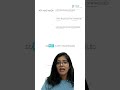 Struggling with biochemistry? Watch the Full video now! #prepladder #biochemistry