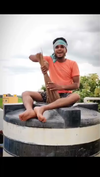 Pakuthu Veetu kaaran kitta Uruttu😂🤣 #shorts #trendingtheeviravadhi