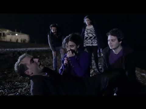 ცოტნე ცოტაშვილს გმირობა არ ჩაუთვალეს | ჩემი ცოლის დაქალები