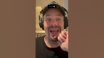 Why AI agents will shape every future narrative!