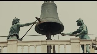 Трейлер Инферно 2016 Трейлер Инферно 2016