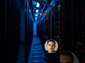 The Country That Banned VPNs (And Failed)