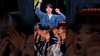 Sungjae  Missing You kpoplirik sungjae yooksungjae btob kpop lirikterjemahan lirikindo