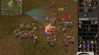 Metin-2 Multihack