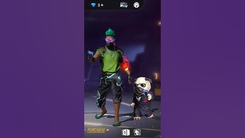 configuration para samsung A1,A2,A3,A4,A5,A6,A7,A8,A9,A10,A11,A12