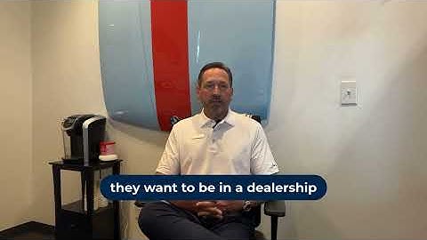 Autobahn BMW Endorses Informativ’s Fraud Protection