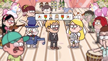 Case Hunter - Can you solve it?  -  Trailer