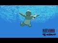 [가사] Nirvana(너바나) - Smells Like Teen Spirit [Nevermind]