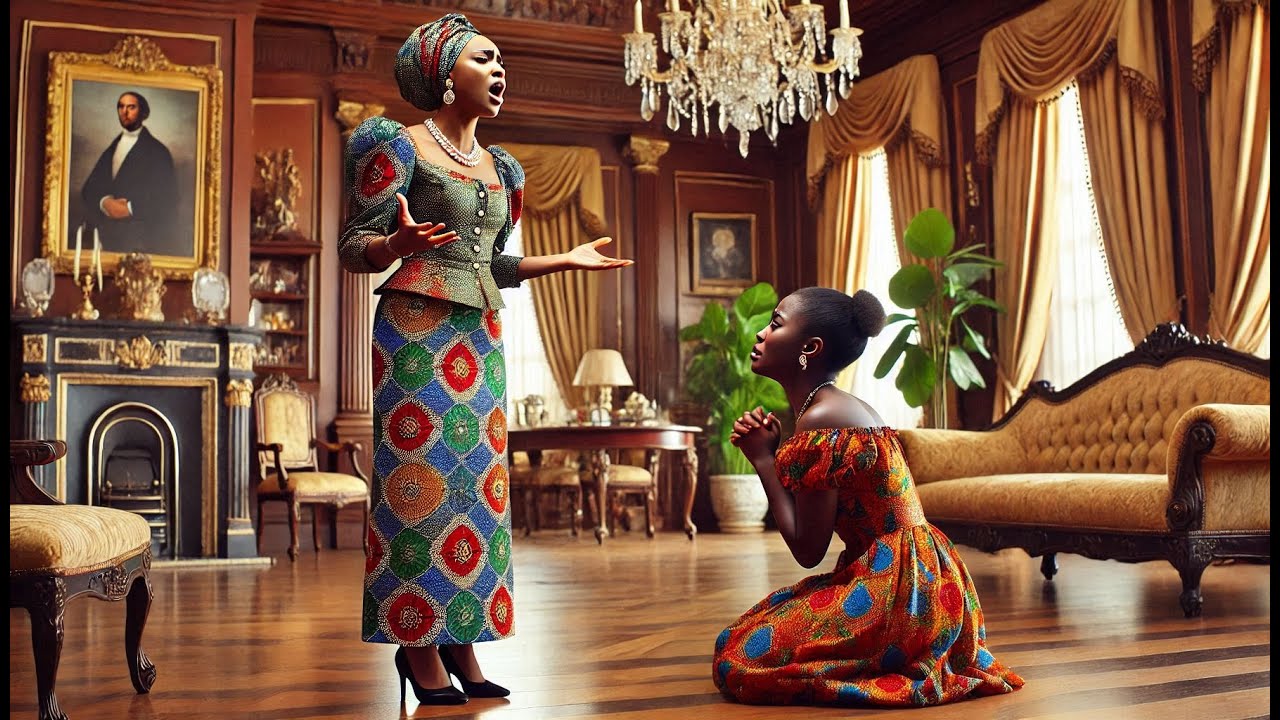 mon-fils-a-touch-tes-se-ns-et-puis-quoi-youtube