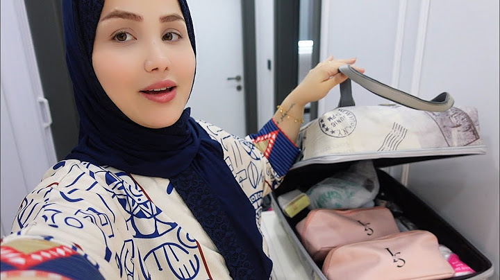 راح اسافر✈️روتين اليوم حمله تصليحات للبيت😵‍💫