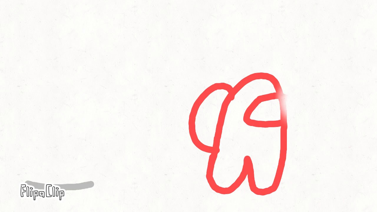 among us (copy) - YouTube