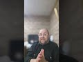 شهادة محبة و مسيرة حق القس خالد مزهر من السويداء Youtubepartnerperks شهادة محبة و مسيرة حق القس خالد مزهر من السويداء Youtubepartnerperks