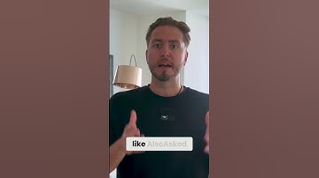 Unlock Top Keywords: Boost Your Search Traffic Instantly! #shorts