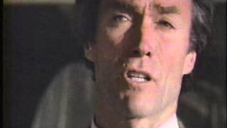 Sudden Impact - Abc Sunday Night Movie Promo - 1990
