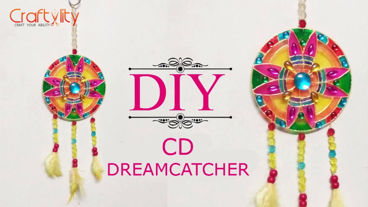 CD】Dreamcatcher 限定値下げ」DREAM CATCHER Prequel CD Dreamcatcher
