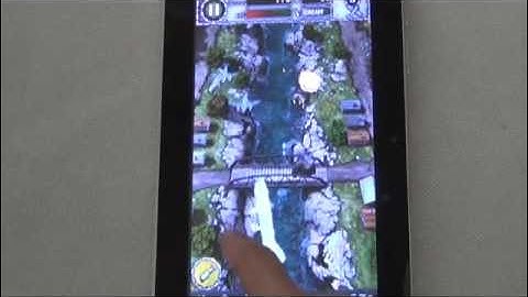 AMPE A76 Fashion Version 8GB Allwinner A13 DDR3 512MB Camera 1080P MID Tablet PC