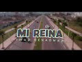 Imad Benomar_ Mi Reina ( Exclusive Video' clip) music sentimental
