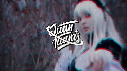 Sync Beat Template | Avee Player Templates [FREE DOWNLOAD]