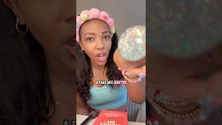 Did I Accidentally Buy a FAKE NeeDoh?! 👀😭 #beautyshorts #skincare #freepreppyclip #needoh